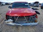 2007 Chevrolet Silverado C1500 Classic Crew cab