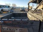 2013 Polaris Ranger Utility Vehicle