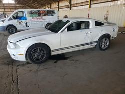 2013 Ford Mustang for sale in Phoenix, AZ