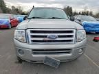 2008 Ford Expedition xlt