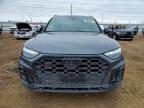 2024 Audi SQ5 Prestige