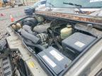 2004 Hummer H2