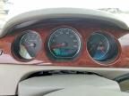 2006 Buick Lucerne cx