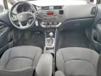 2013 KIA Rio ex