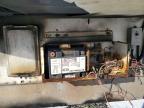 2012 Utility VS2RA Refrigerated Van Trailer