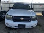 2006 Chevrolet Trailblazer ls