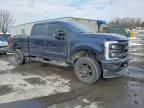 2024 Ford F250 Super Duty