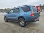 2005 Toyota 4runner SR5