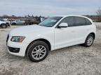 2010 Audi Q5 Premium Plus