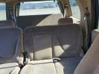 2002 Ford Expedition xlt