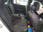 2012 Chrysler 200 lx