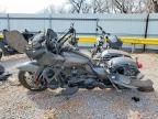 2021 Harley-Davidson Fltrk