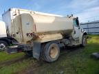 2004 Freightliner Business Class M2 Tank Truck
