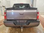 2009 Honda Ridgeline RTL