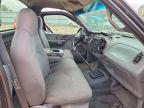 2000 Ford Other