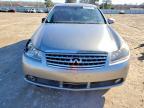 2007 Infiniti M35 Base