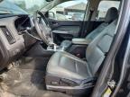 2015 Chevrolet Colorado LT