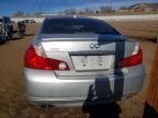 2006 Infiniti M45 Base
