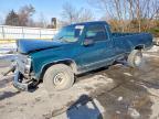 1997 Chevrolet GMT-400 C1500