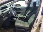 2012 Toyota Prius c
