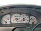 2001 Ford Explorer Sport