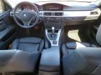 2010 BMW 328 xi Sulev