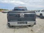 2014 Chevrolet Silverado C1500