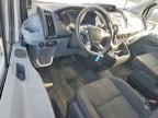 2019 Ford Transit 250 Utility / Service Van