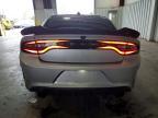 2019 Dodge Charger Scat Pack