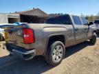 2015 GMC Sierra K1500 SLE