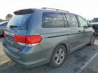 2008 Honda Odyssey Touring