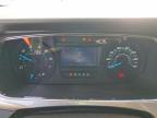 2018 Ford Taurus sel