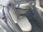 2014 Tesla Model s