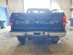 2007 Chevrolet Silverado K1500 Classic