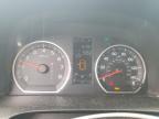 2007 Honda Cr-v exl
