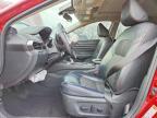 2020 Niss Altima sr