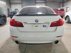 2014 BMW 535 xi