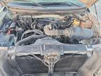 2008 Ford F150 Super Duty Utility / Service Truck