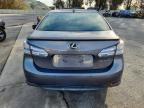2012 Lexus Hs 250h Premium