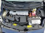 2012 Toyota Prius Three