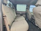 2017 Ford F250 Super Duty