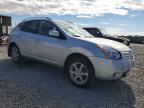 2010 Nissan Rogue s