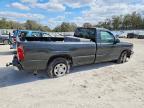 2004 Chevrolet Silverado C1500
