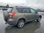 2010 Toyota Rav4 Limited
