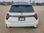 2025 Mini Cooper s