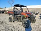 2025 Polaris Ranger XP 1000 Premium