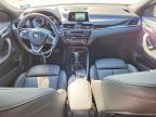 2018 BMW X2 Sdrive28i