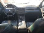2003 BMW 330 xi