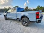 2024 Ford F250 Super Duty