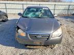 2007 Hyundai Elantra gls